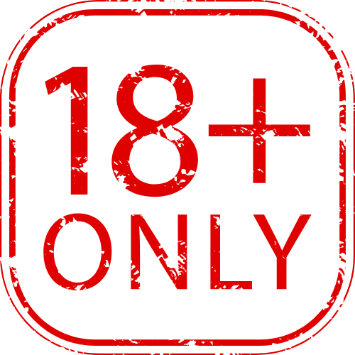 Latincuba86